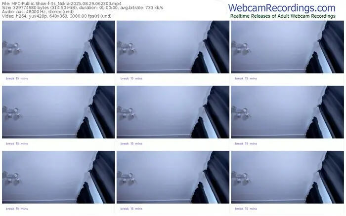 2025/08/29/mfc-its_nokia-06-23-03