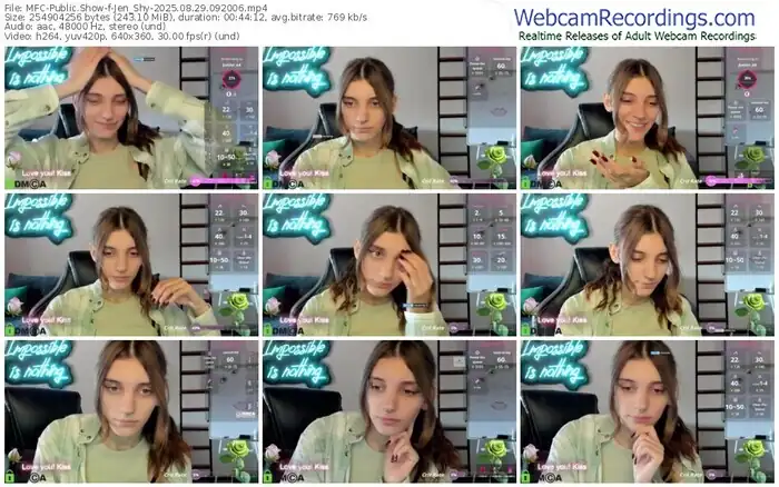 2025/08/29/mfc-jen_shy-09-20-06