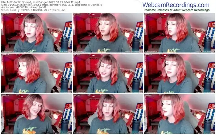 2025/08/29/mfc-jessedanger-00-44-42