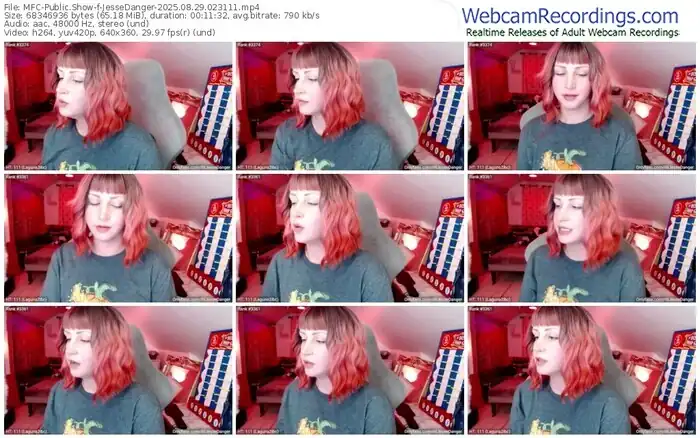 2025/08/29/mfc-jessedanger-02-31-11