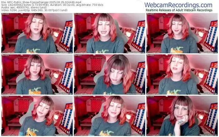 2025/08/29/mfc-jessedanger-02-44-49