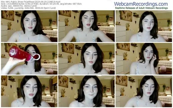 2025/08/29/mfc-kaitrose-22-48-19