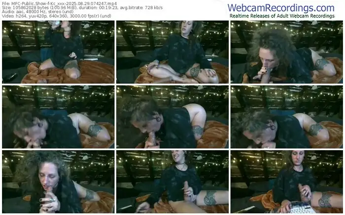 2025/08/29/mfc-kc_xxx-07-42-47