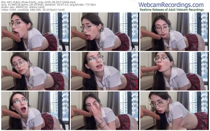 2025/08/29/mfc-kelly_grey-07-24-58