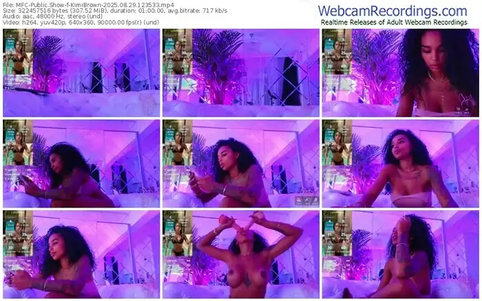 2025/08/29/mfc-kimibrown-12-35-33