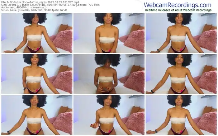2025/08/29/mfc-kriss_reyes-18-13-57