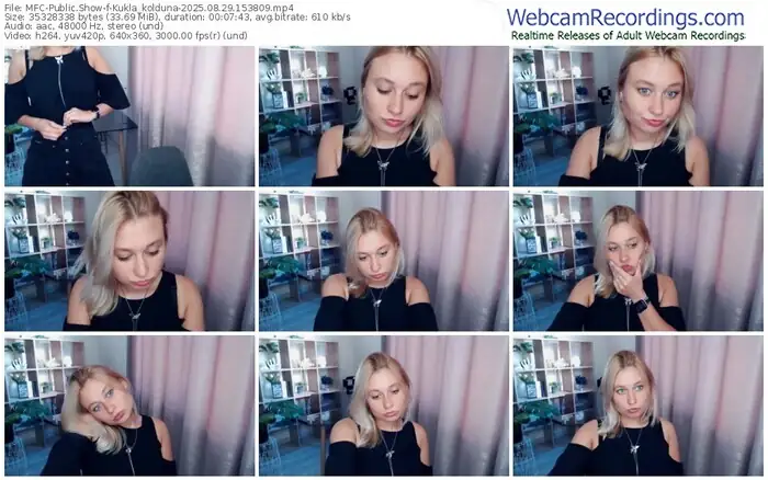 2025/08/29/mfc-kukla_kolduna-15-38-09