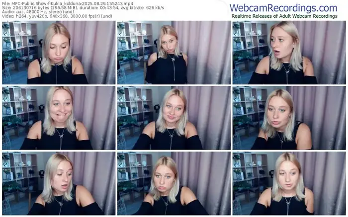 2025/08/29/mfc-kukla_kolduna-15-52-43