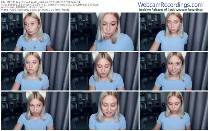 2025/08/29/mfc-kukla_kolduna-16-51-34