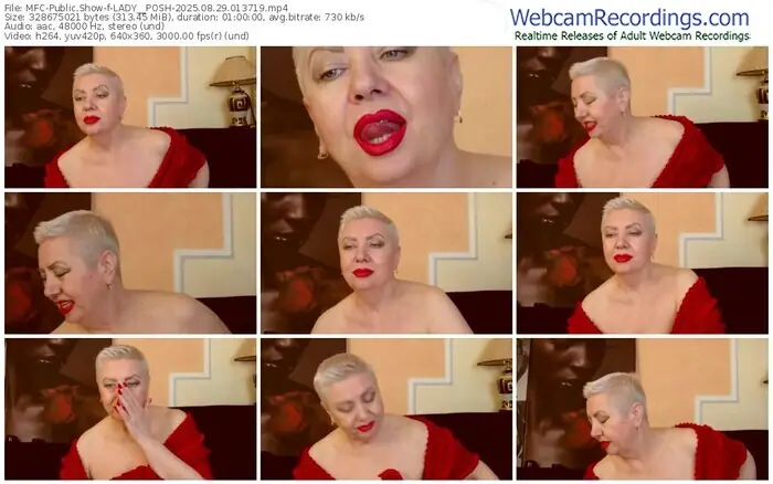 2025/08/29/mfc-lady__posh-01-37-19