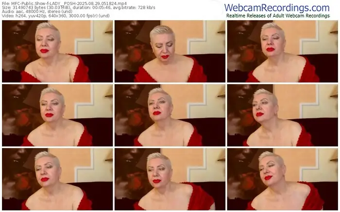 2025/08/29/mfc-lady__posh-05-18-24
