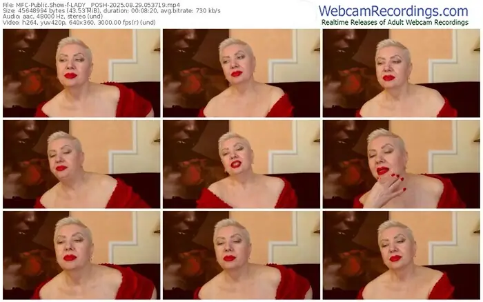 2025/08/29/mfc-lady__posh-05-37-19