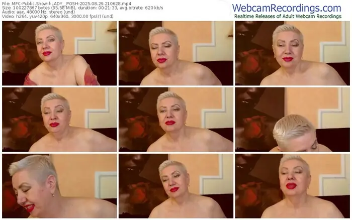 2025/08/29/mfc-lady__posh-21-06-28