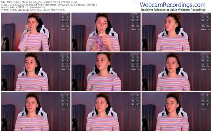 2025/08/29/mfc-lady_curls-22-12-02