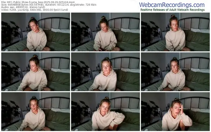 2025/08/29/mfc-lena_bee-02-51-04