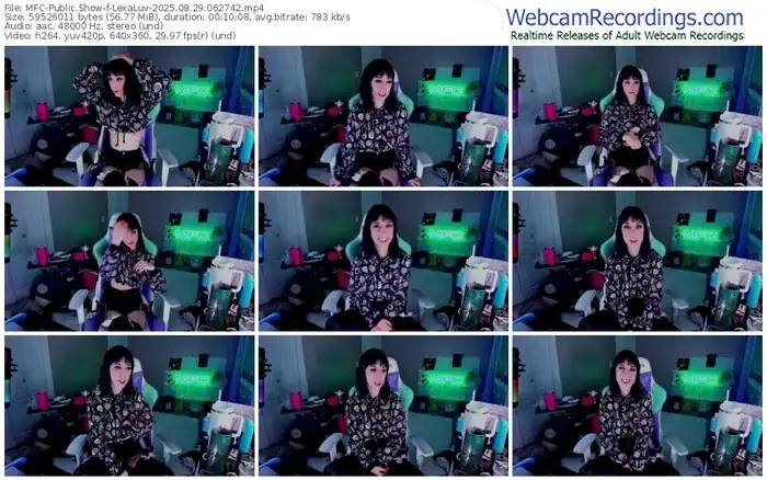 2025/08/29/mfc-lexaluv-06-27-42
