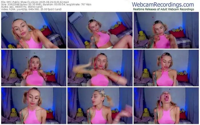 2025/08/29/mfc-licklizz-01-01-42