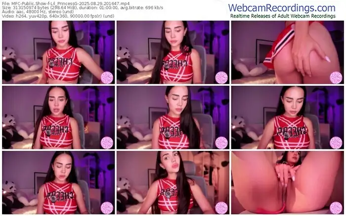 2025/08/29/mfc-lil_princessg-20-16-47