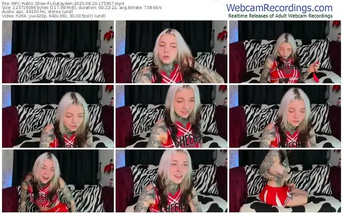 2025/08/29/mfc-lilukayden-17-59-57