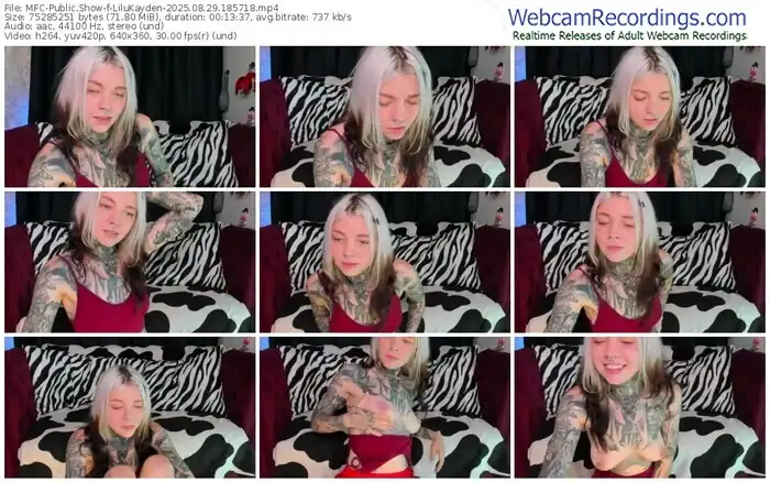 2025/08/29/mfc-lilukayden-18-57-18