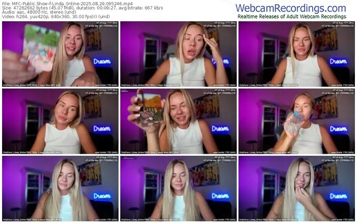 2025/08/29/mfc-linda_0nline-09-52-46