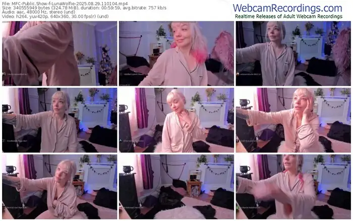 2025/08/29/mfc-lunawolfie-11-01-04
