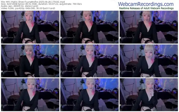 2025/08/29/mfc-lunawolfie-17-56-41