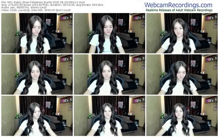 2025/08/29/mfc-madison_burke-09-51-11