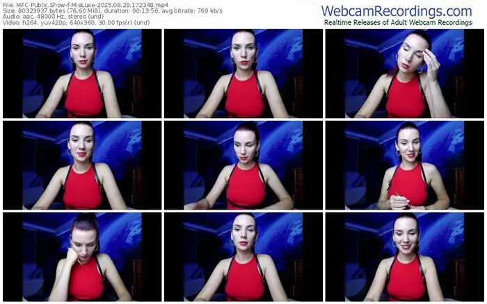 2025/08/29/mfc-mialuxe-17-23-48