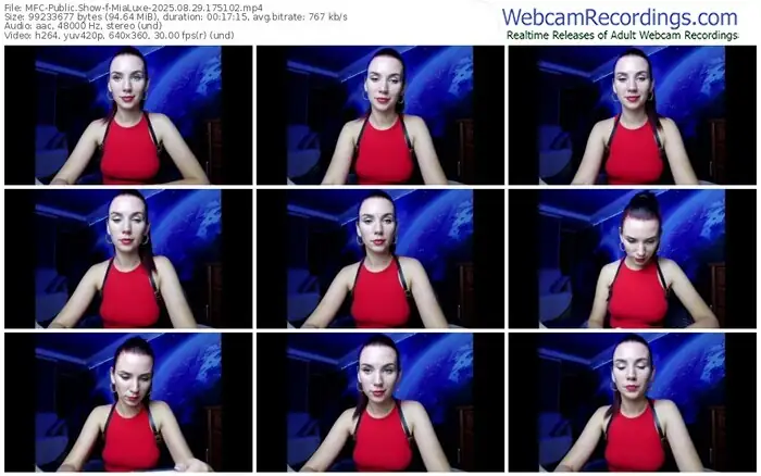 2025/08/29/mfc-mialuxe-17-51-02