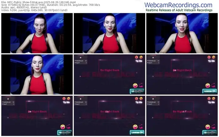 2025/08/29/mfc-mialuxe-18-10-46