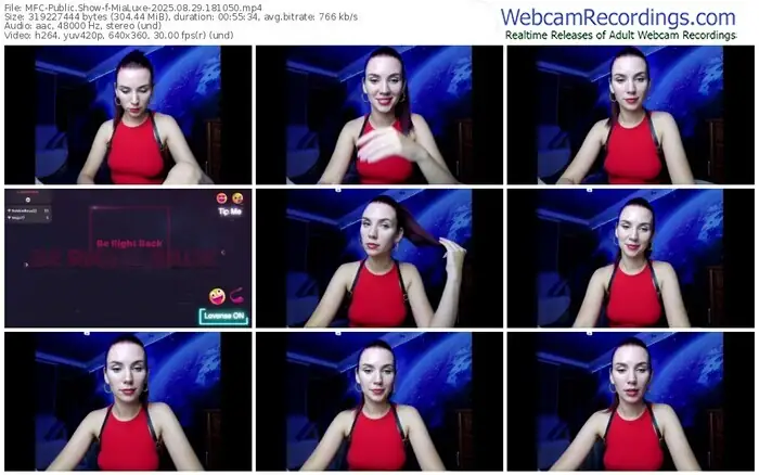 2025/08/29/mfc-mialuxe-18-10-50