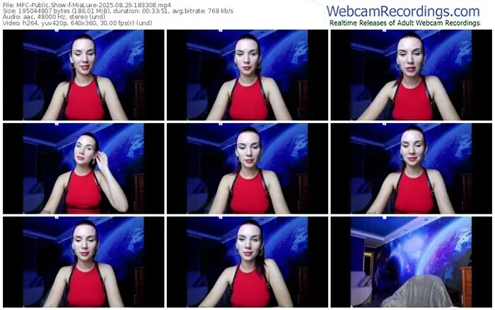 2025/08/29/mfc-mialuxe-18-33-08