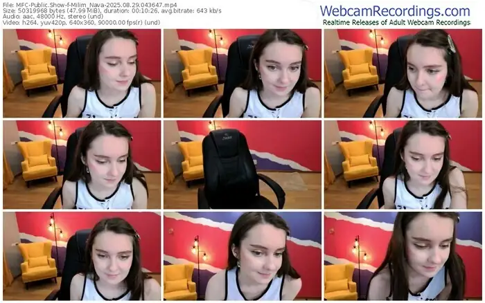 2025/08/29/mfc-milim_nava-04-36-47