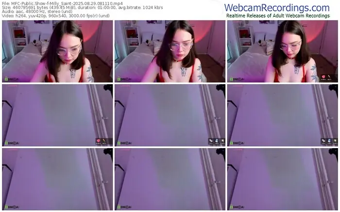 2025/08/29/mfc-milly_saint-08-11-10