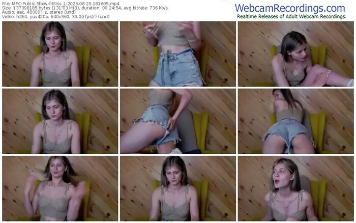 2025/08/29/mfc-miss_l-18-16-05