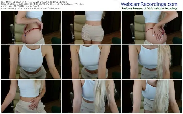 2025/08/29/mfc-miss_sylvia-19-32-11