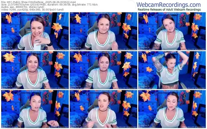 2025/08/29/mfc-mollierose_-00-36-22