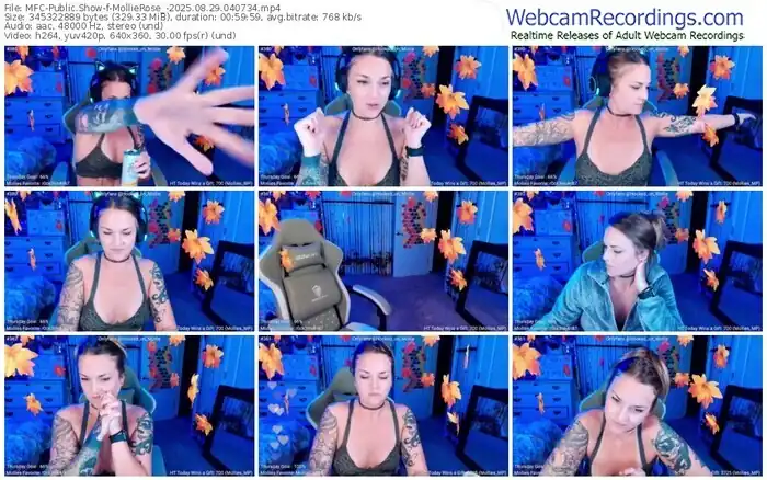 2025/08/29/mfc-mollierose_-04-07-34