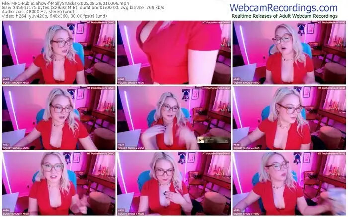 2025/08/29/mfc-mollysnacks-01-00-09