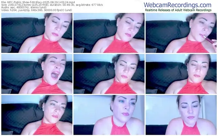 2025/08/29/mfc-mrsfoxy-14-31-24