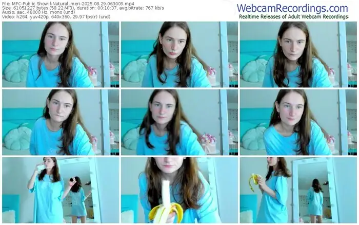 2025/08/29/mfc-natural_meri-06-30-09