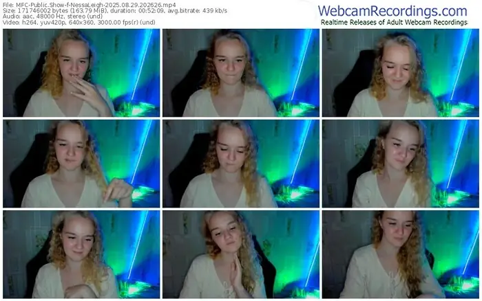 2025/08/29/mfc-nessaleigh-20-26-26