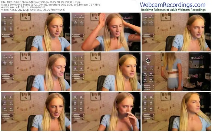 2025/08/29/mfc-nicoletteshea-13-29-21