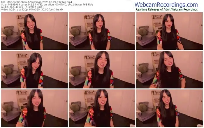 2025/08/29/mfc-ninasage-03-23-46