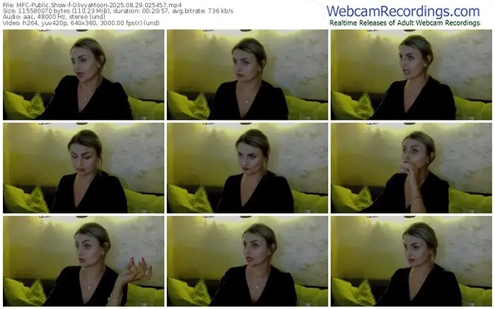 2025/08/29/mfc-olivyamoon-02-54-57