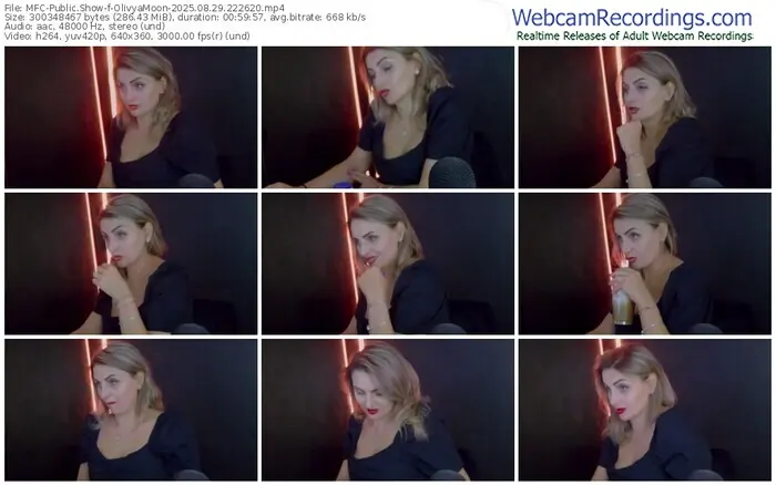 2025/08/29/mfc-olivyamoon-22-26-20