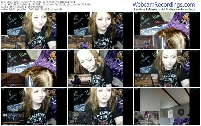 2025/08/29/mfc-princessbluu-18-43-24