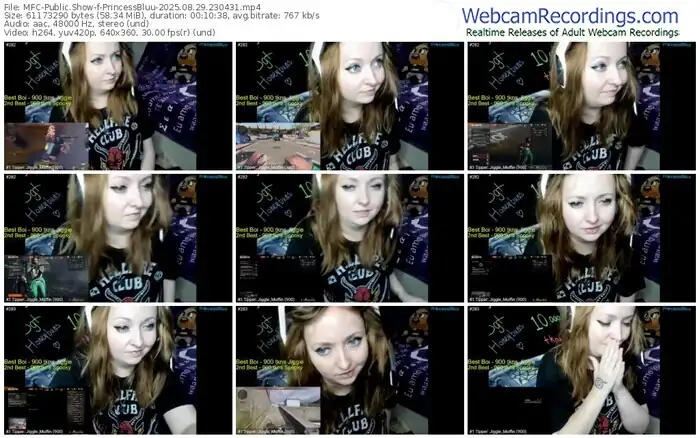 2025/08/29/mfc-princessbluu-23-04-31