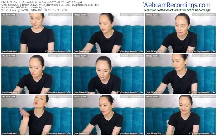 2025/08/29/mfc-quinniesmile-14-01-02